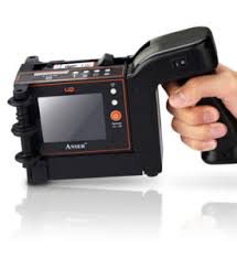 Anser U2 Printer